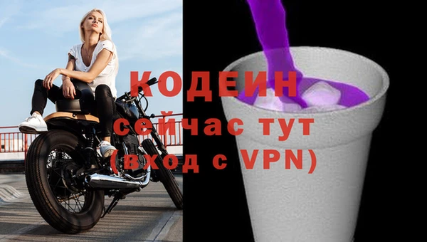 МДПВ Богородицк