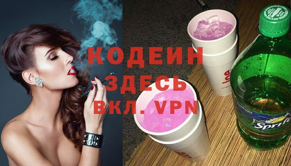 МДПВ Богородицк