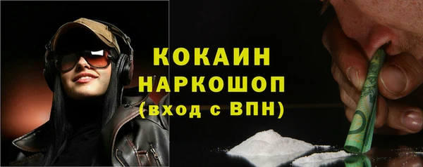 МДПВ Богородицк