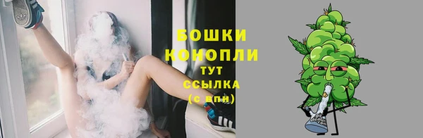 героин Богданович