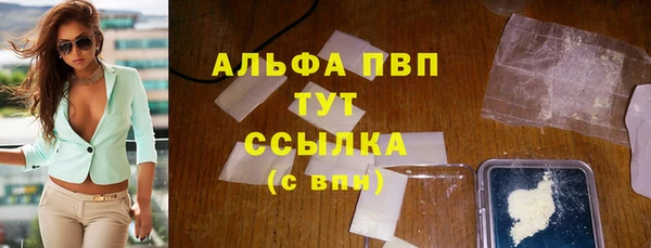 сатива Богородск